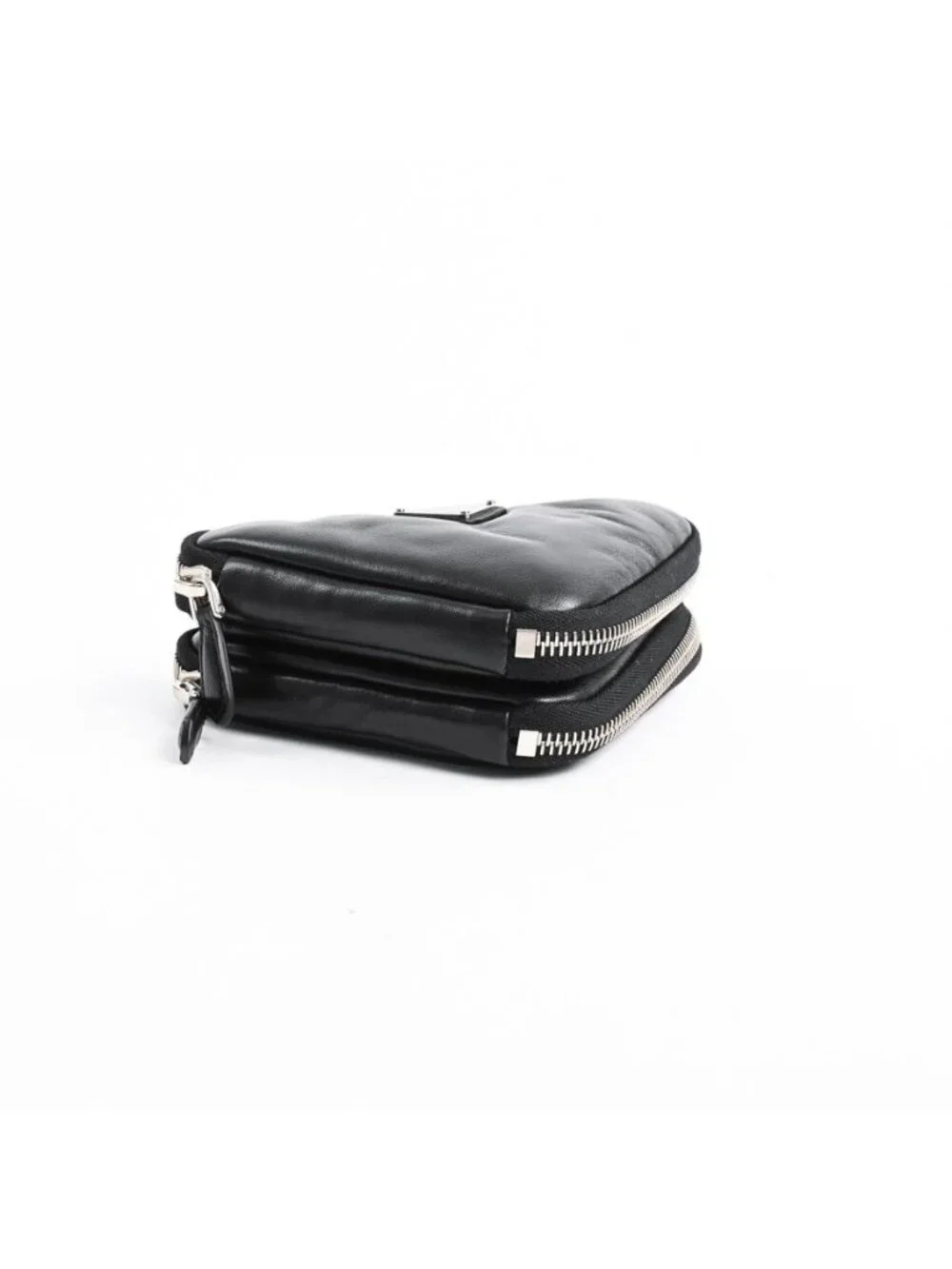 Prada Shoulder Bag 2-Way